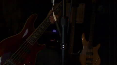 rockgod2112 online show from 03-15-26, 12:49