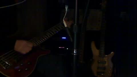 rockgod2112 online show from 03-27-26, 01:55