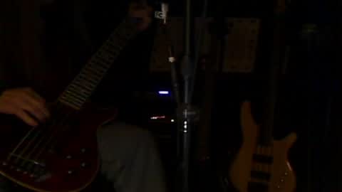 rockgod2112 online show from 05-25-26, 11:44