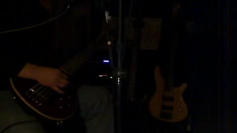 rockgod2112 online show from 05-28-26, 01:25