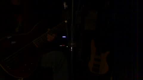 rockgod2112 online show from 05-30-26, 01:57