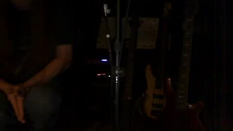rockgod2112 online show from 05-30-26, 08:06