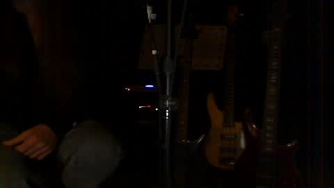 rockgod2112 online show from 06-02-26, 12:23