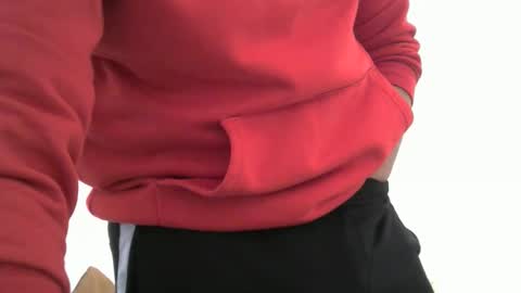 Rocky online show from 01-18-25, 10:49