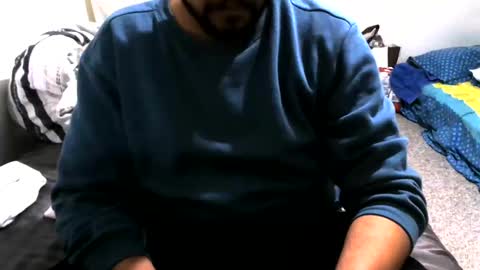 Rocky online show from 02-06-25, 03:06