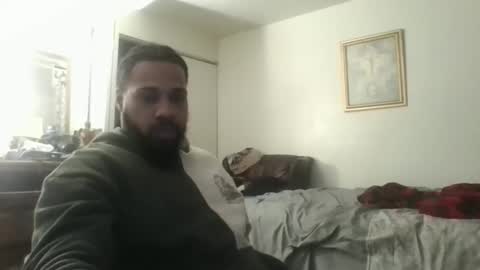 rockhard027 online show from 04-20-26, 03:20