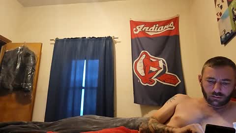 Snapshot of rockhard4u2019 chatting on 03-06-25, 12:09 rob online show from 03-06-25, 12:09