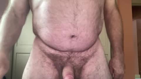 rockhard63 online show from 10-29-25, 02:30