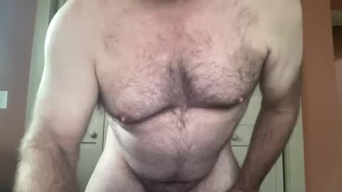 rockhard63 online show from 11-08-25, 02:17