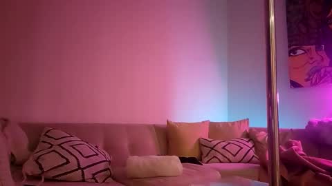 Rockhard Cockstar online show from 02-14-26, 08:44