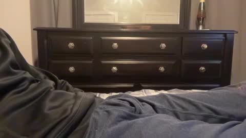 Rock Hard Cock online show from 12-16-24, 07:54