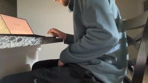 Rock Hard Cock online show from 09-08-25, 03:55