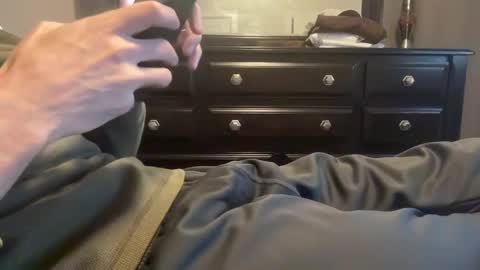 Rock Hard Cock online show from 11-17-25, 08:14