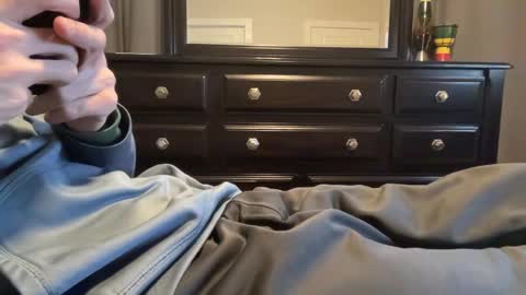 Rock Hard Cock online show from 03-07-26, 06:49