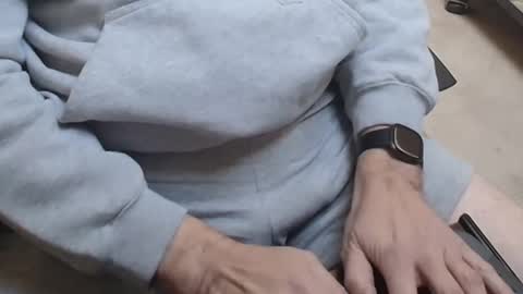 rockhardff online show from 12-13-24, 01:55