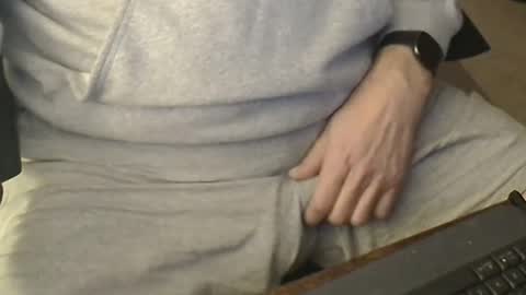 rockhardff online show from 12-15-24, 05:34