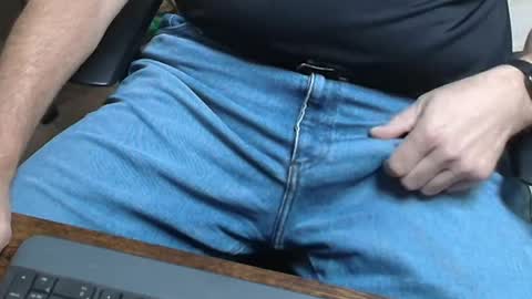 rockhardff online show from 09-19-25, 08:42