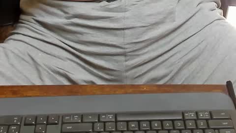 Snapshot of rockhardff chatting on 05-02-26, 04:12 rockhardff online show from 05-02-26, 04:12
