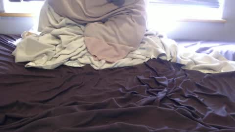 Cum in your mouth online show from 01-10-25, 06:28