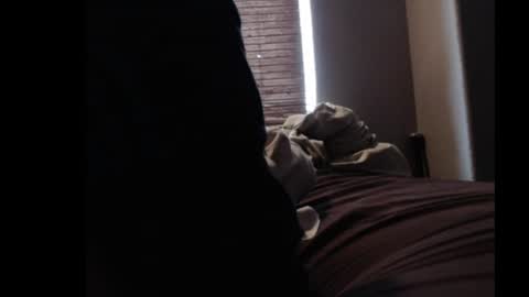 Snapshot of rockhardoldfart chatting on 06-14-26, 06:21 Cum in your mouth online show from 06-14-26, 06:21