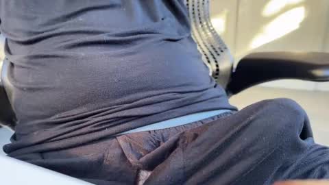 rockhardpilot online show from 01-12-25, 05:11