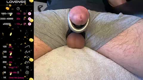 Bonez online show from 12-14-24, 07:03