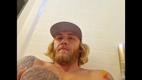 Snapshot of rockhardsurfers chatting on 12-25-24, 02:34 rockhardsurfers online show from 12-25-24, 02:34