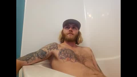 Snapshot of rockhardsurfers chatting on 01-11-25, 08:00 rockhardsurfers online show from 01-11-25, 08:00