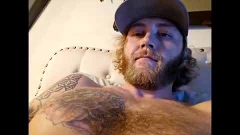 Snapshot of rockhardsurfers chatting on 03-01-25, 09:29 rockhardsurfers online show from 03-01-25, 09:29