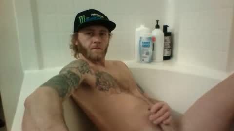 rockhardsurfers online show from 01-19-26, 01:53