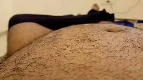 rockikoki online show from 02-06-25, 03:20