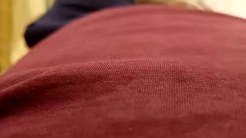 rockikoki online show from 01-10-26, 01:24