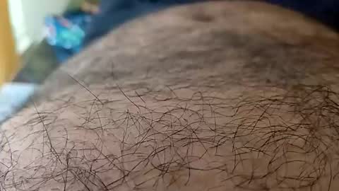 rockikoki online show from 02-15-26, 12:47