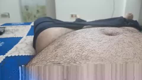 rockikoki online show from 04-28-26, 03:00