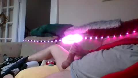 cum mature edging daddy cock online show from 12-18-25, 07:20