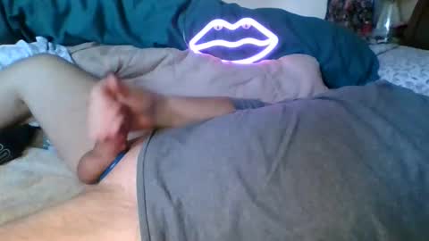 cum mature edging daddy cock online show from 06-01-26, 01:57