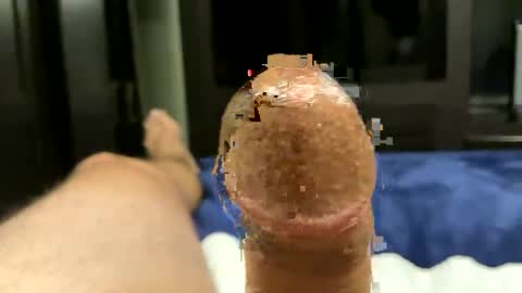 rockinhardd4u online show from 11-06-25, 01:50