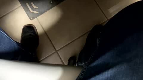 rockinhardd4u online show from 11-17-25, 08:25