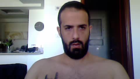 Snapshot of rockistman1 chatting on 12-19-24, 10:45 rockistman1 online show from 12-19-24, 10:45