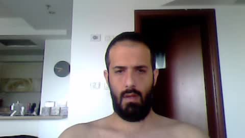 Snapshot of rockistman1 chatting on 12-26-24, 05:47 rockistman1 online show from 12-26-24, 05:47