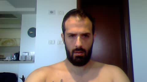 Snapshot of rockistman1 chatting on 01-07-25, 06:48 rockistman1 online show from 01-07-25, 06:48