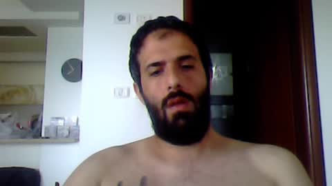 Snapshot of rockistman1 chatting on 03-10-25, 05:54 rockistman1 online show from 03-10-25, 05:54