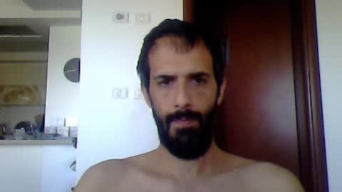 rockistman1 online show from 01-11-26, 06:40