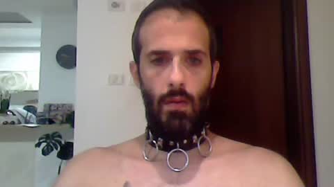 rockistman1 online show from 06-04-26, 06:36