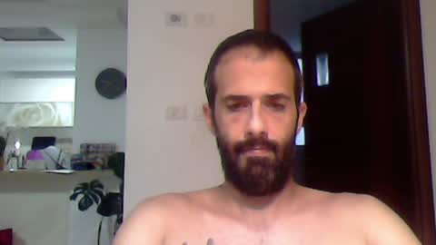 rockistman1 online show from 06-05-26, 06:35