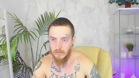 rockleen online show from 02-21-26, 11:17