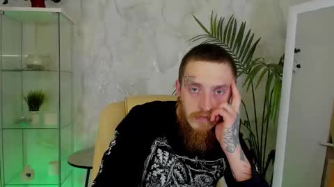 rockleen online show from 02-24-26, 09:35