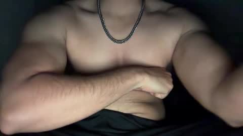 Snapshot of rockmeatx chatting on 02-18-26, 07:32 Rock Meat online show from 02-18-26, 07:32