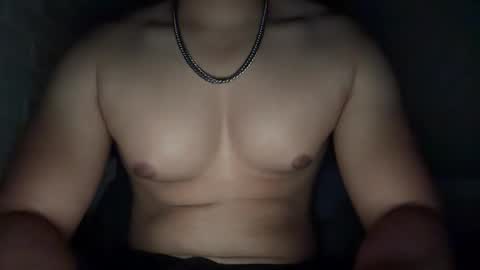 Rock Meat online show from 03-07-26, 08:17