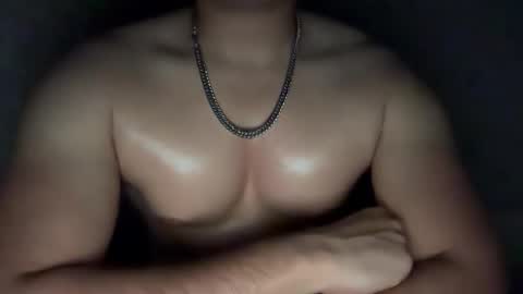 Rock Meat online show from 03-28-26, 05:12